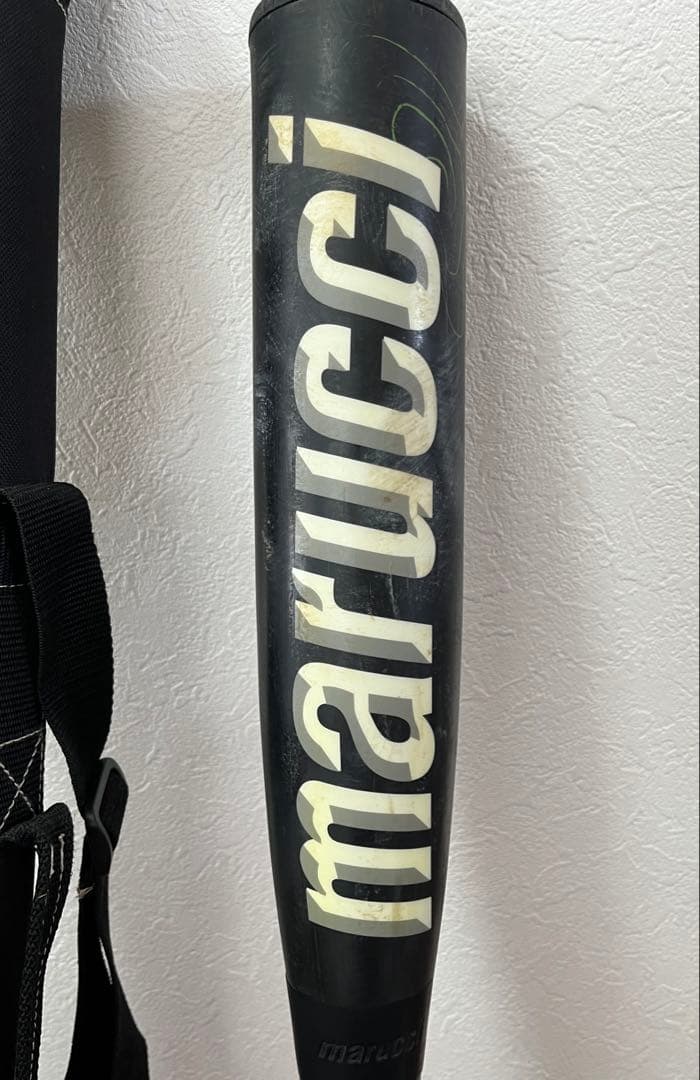 ヒロ※プロフ必読　様