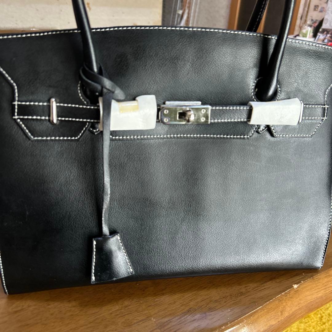 濱野ケリーバック