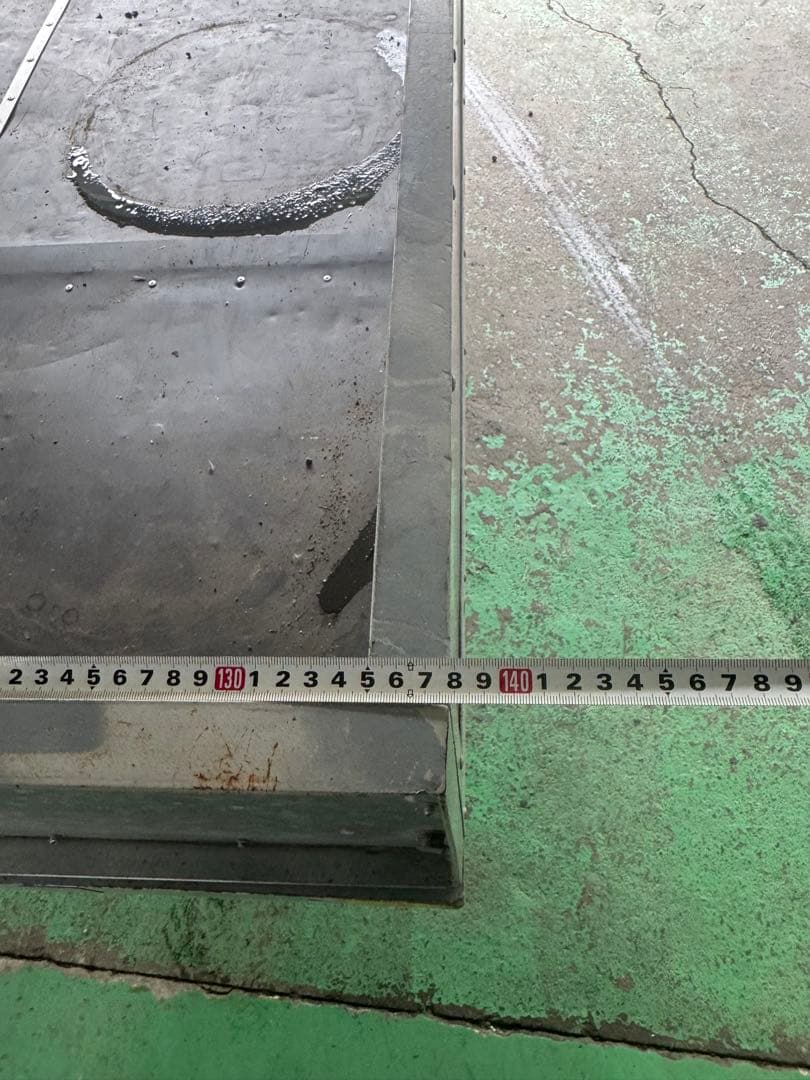 フルトレーラー