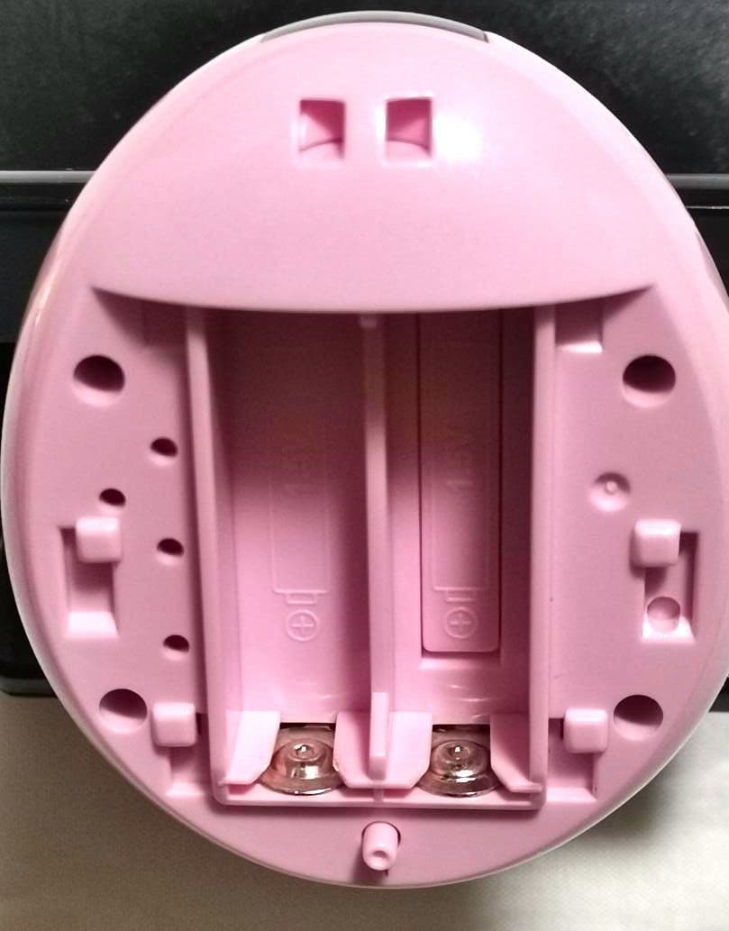 たまごっちidl 15周年