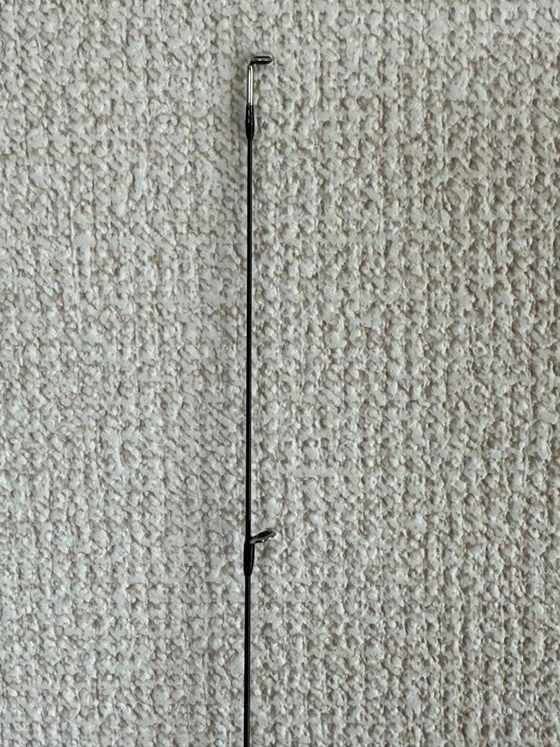 アピア グランデージ レガシー ステイゴールド S66L-HS