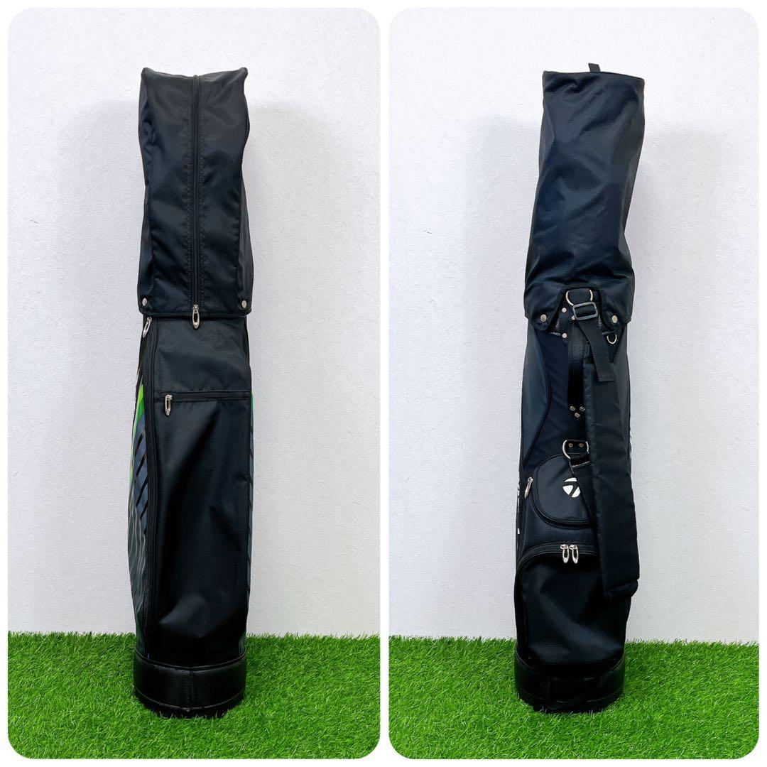 【春ゴルフ準備】テーラーメイド RBZ スピードライト メンズ ゴルフセット　S