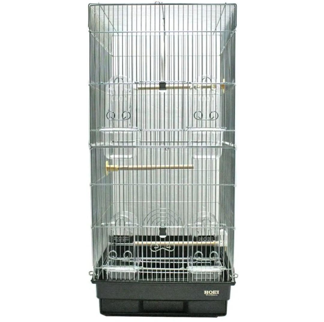 ＨＯＥＩ ３５ロング ブラック