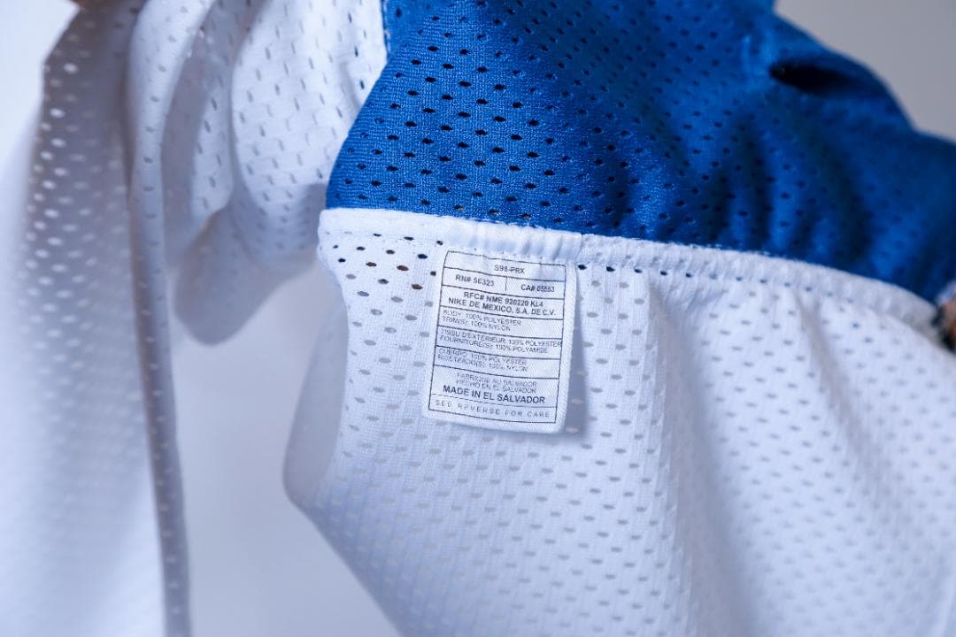 NBA Chris Webber クリス・ウェバー Wizards