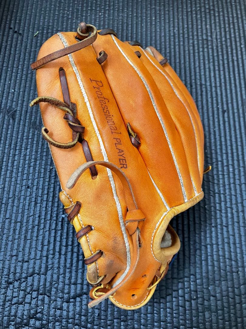 久保田スラッガー KSN-L7S 旧刻印