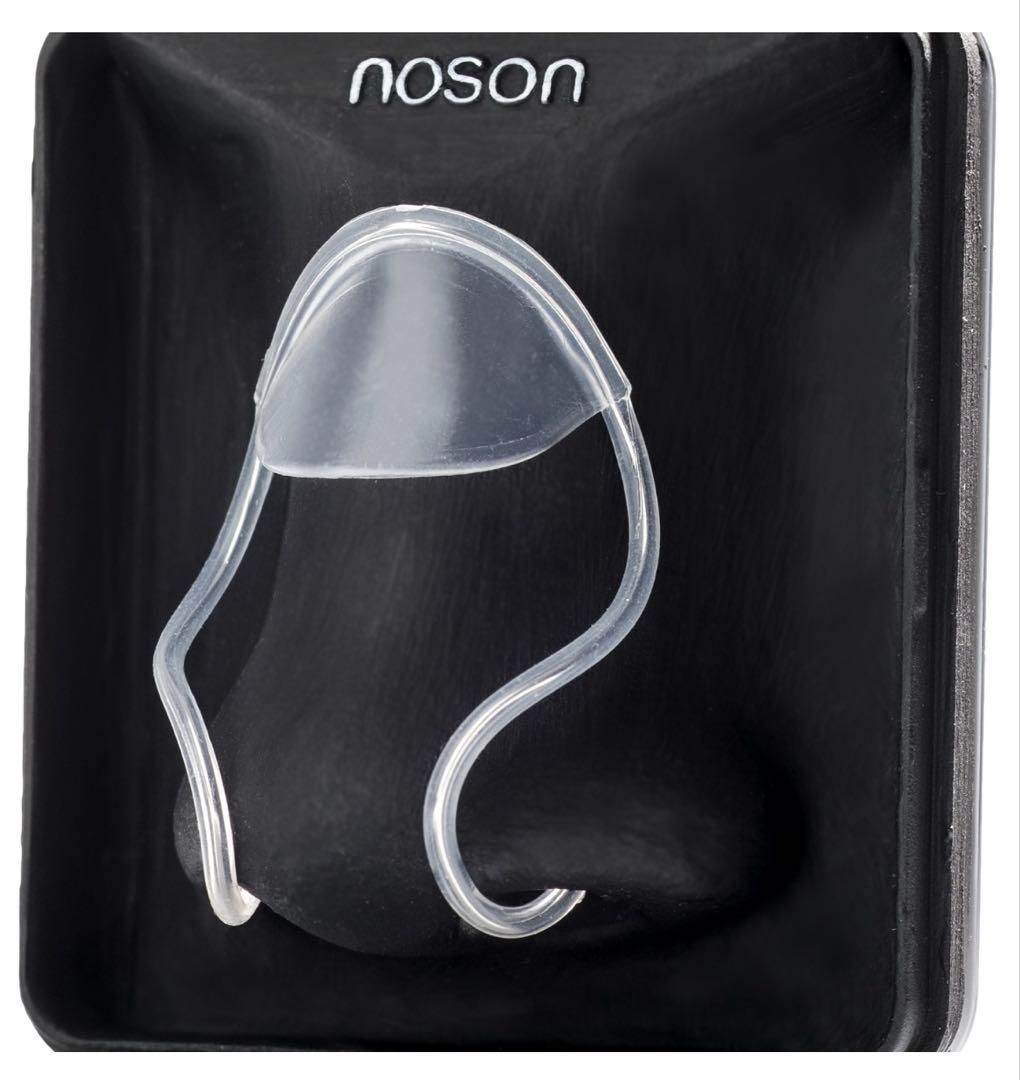 その他 noson premium