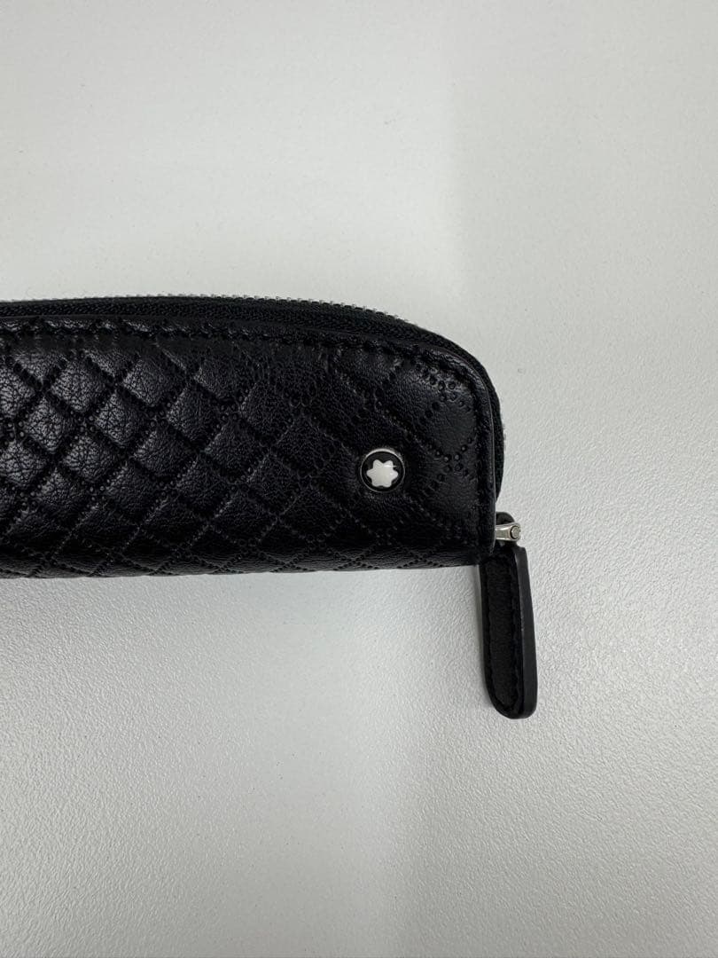 モンブラン　ミニケース