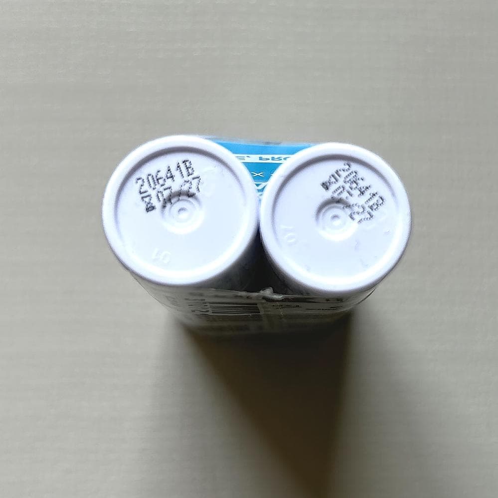 ビオデルマ　BIODERMA　リップクリーム　12個