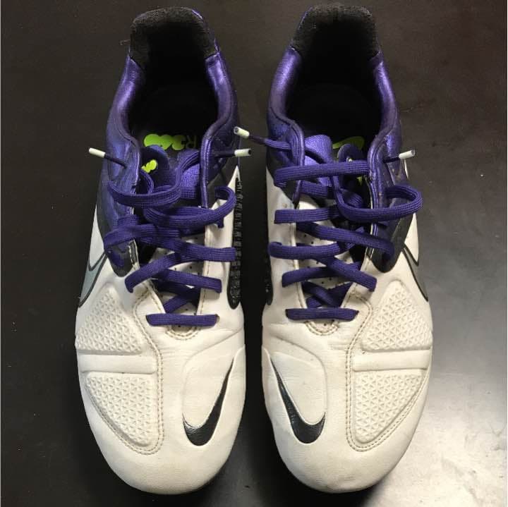 サッカー スパイク ナイキ NIKE