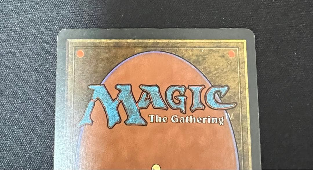 mtg mud 特殊土地セット　ゴリる