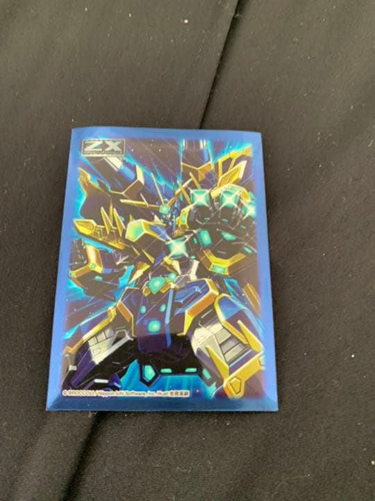 遊戯王引退品　スーパーレア以上約1500枚