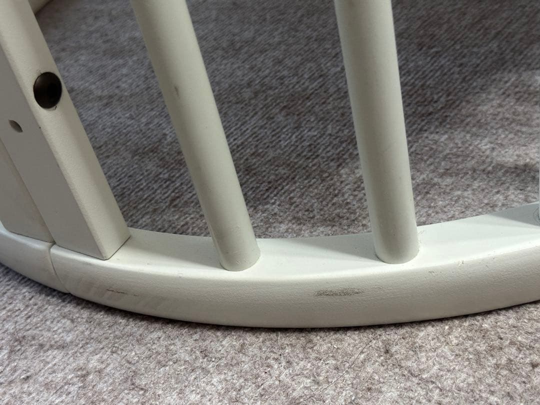 STOKKE スリーピー ベッド V2