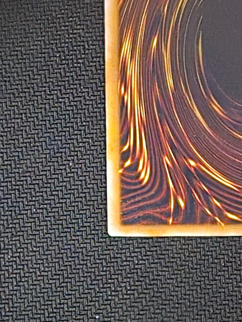 青眼の白龍　SM-51　初期　特価　遊戯王OCG　レリーフ　Blue-eyes