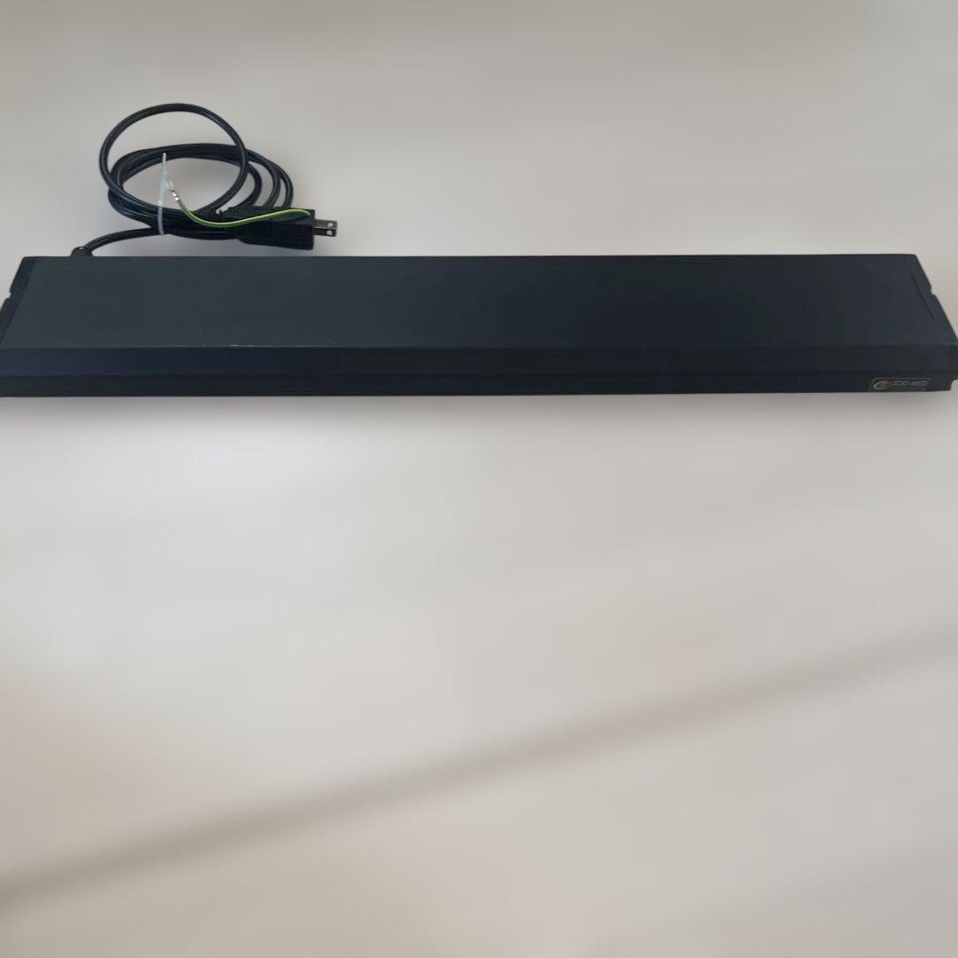 ZOOMEDテラリウムフード24インチ②