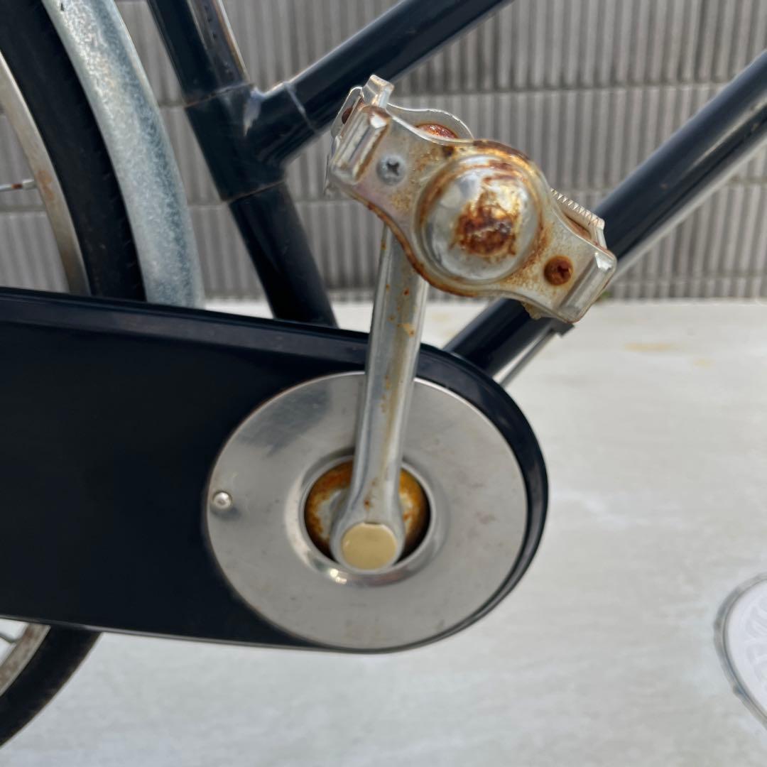 更新 自転車 アンティーク オールドスタイル ヴィンテージ デザイナー おしゃれ