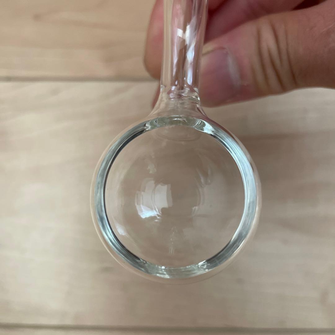 ADA DOOA ストリームパイプ オーブ P-1