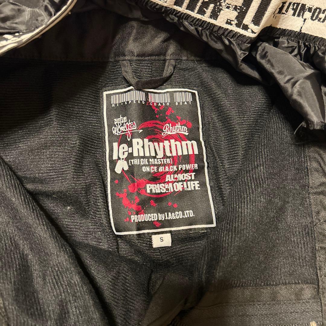 レディース　スノーボード　ウェアセット