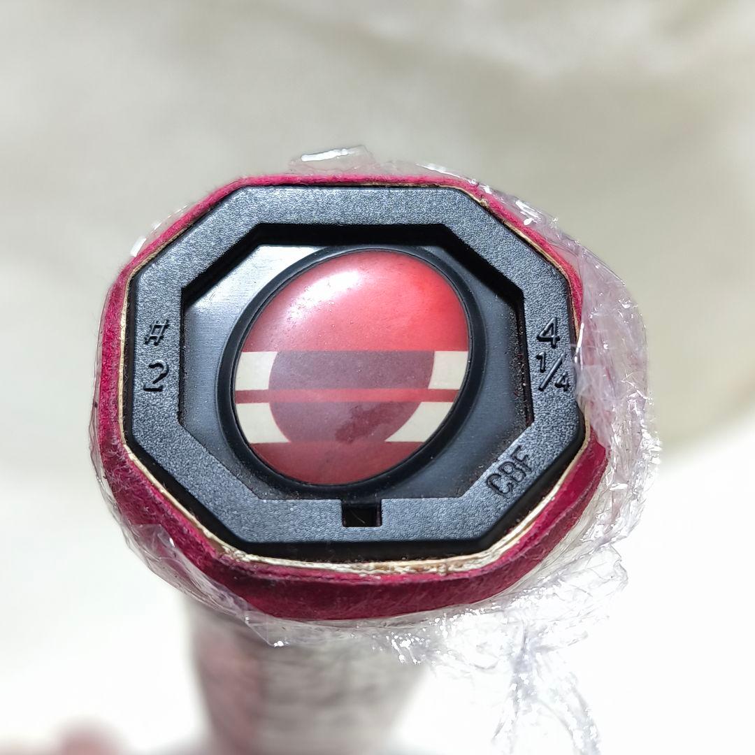 BabolaT バボラ ピュアストームチーム コントロールチーム テニスラケット