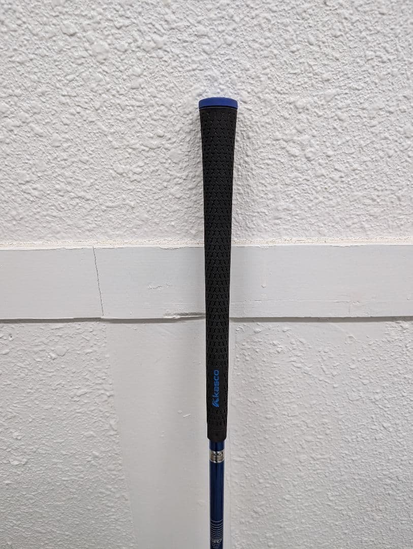 キャスコ UFO AIR UT by POWER TORNADO ユーティリティ