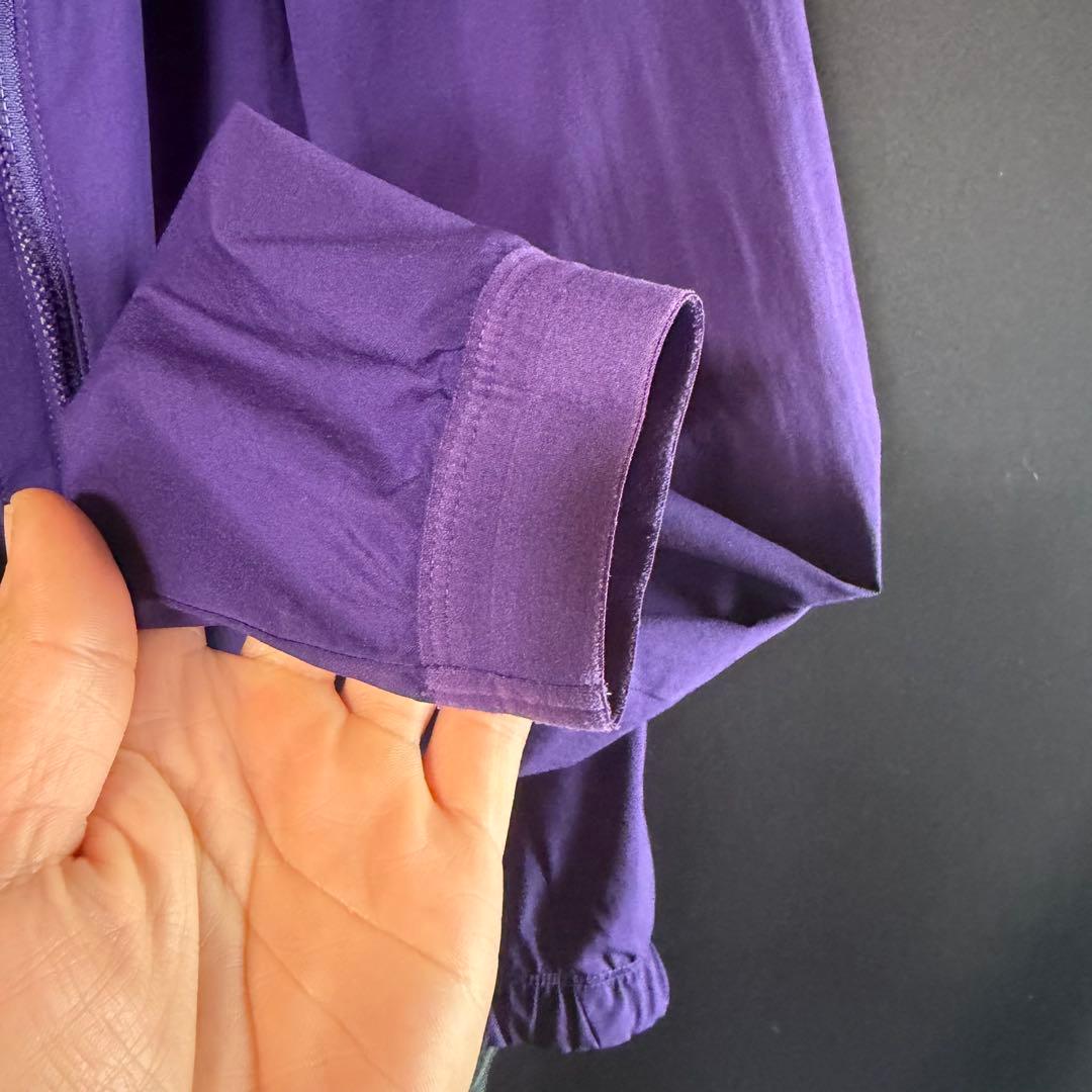 PAS NORMAL STUDIOS Stow Away Jacket メンズS