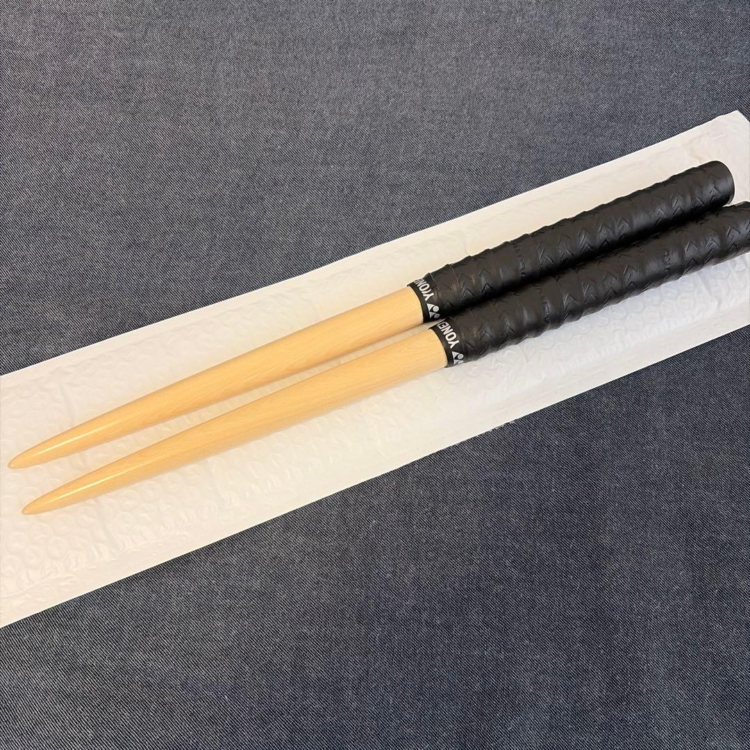 太鼓の達人 マイバチ工房極 極プレミアム