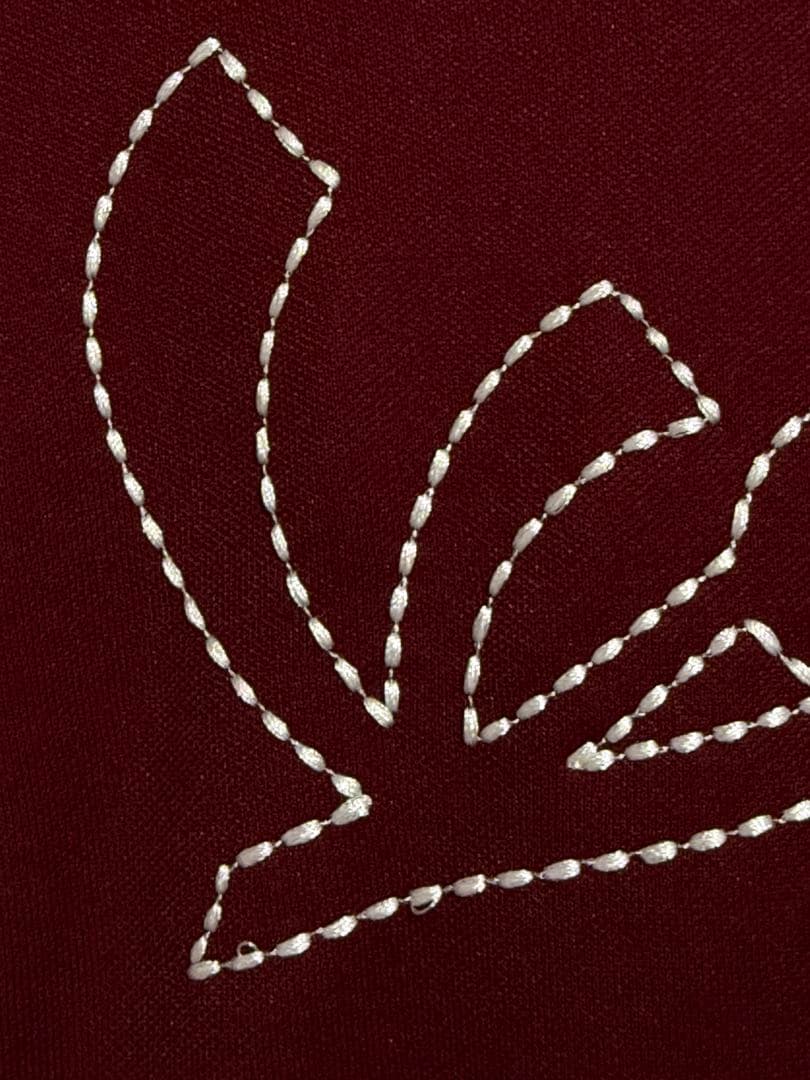 adidas Vespa アディダス ジャージ ヴェスパ