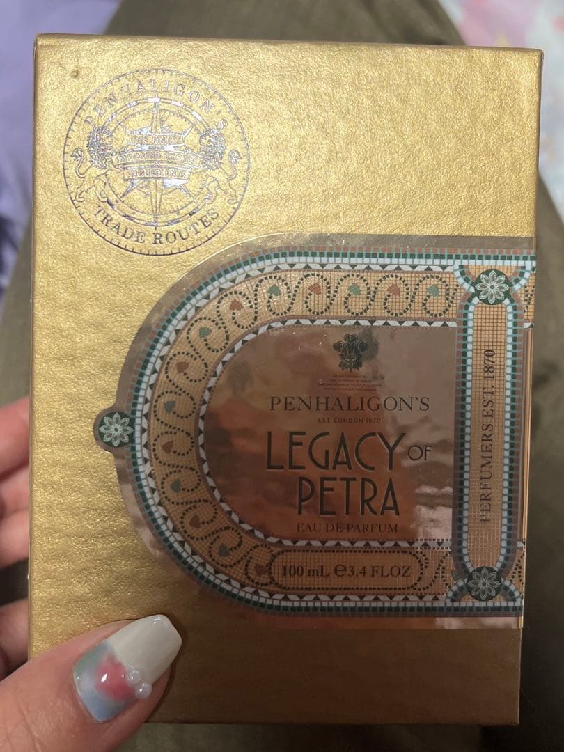 グルメさん専用