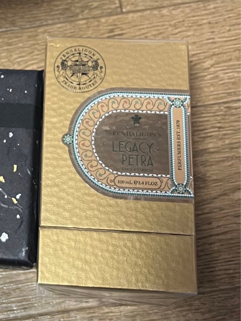 グルメさん専用