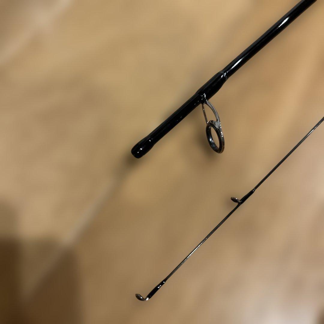 トーキョーマハゼ UC