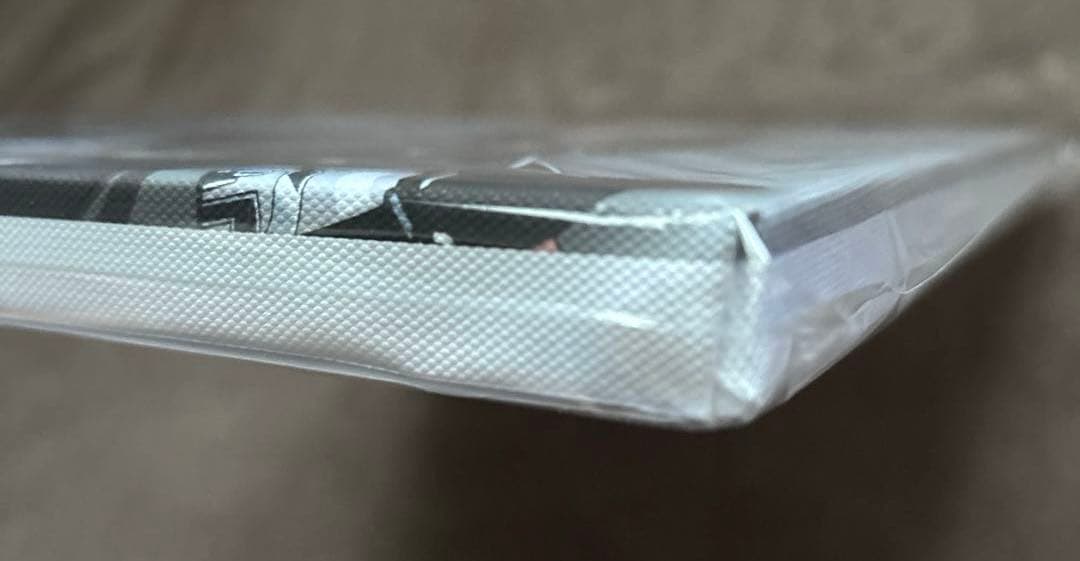 【希少】ヒプマイ 伊弉冉一二三 オンラインくじ S賞 キャラファインボード