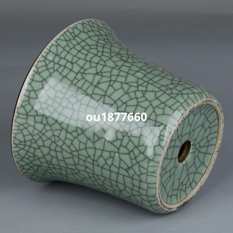 盆栽鉢 青磁鉢 山野草鉢 多肉植物 植木鉢 小品大品盆栽鉢 陶器鉢 置物