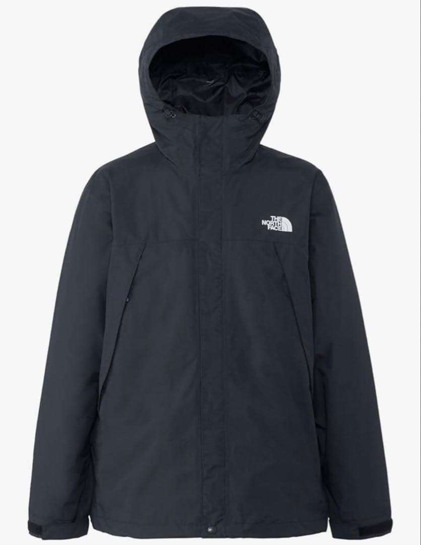 THE NORTH FACE ウェア 美品