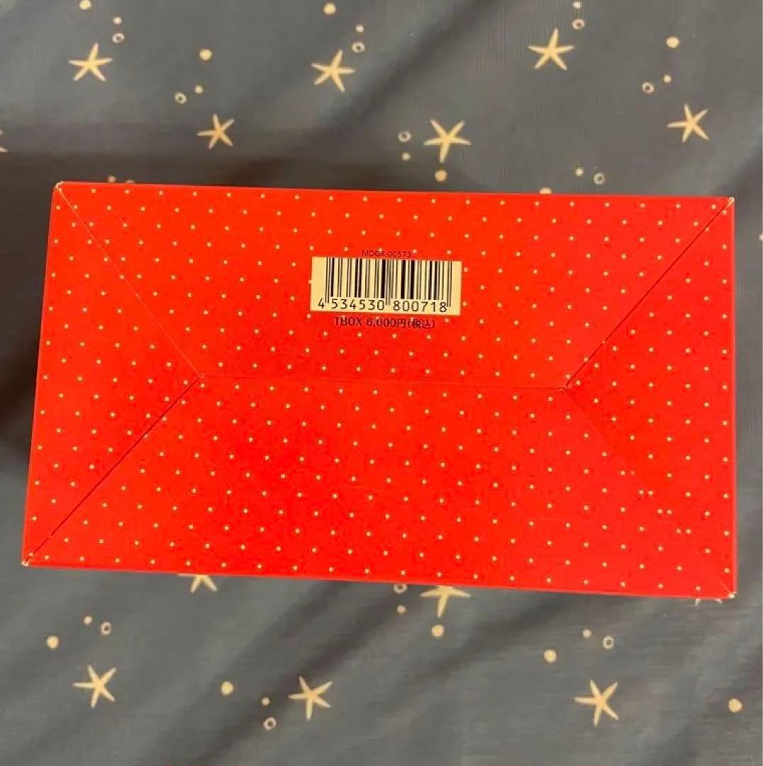 MADO GATARI展 コレクション缶バッジセット