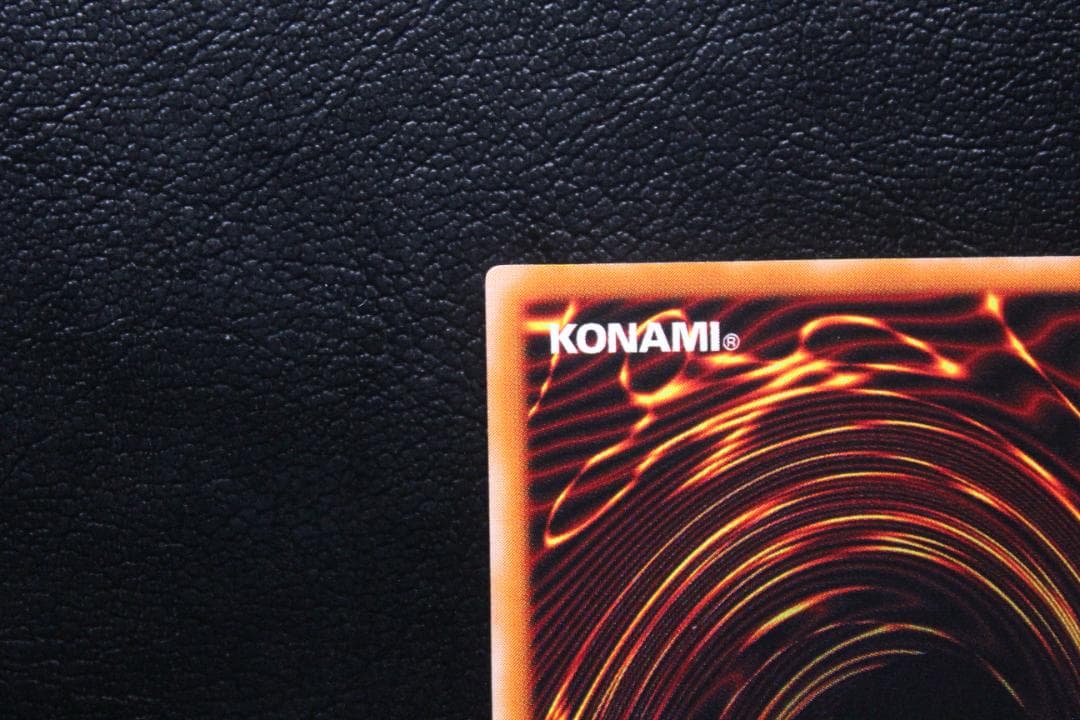 【遊戯王】306-025 カオス・ソルジャー －開闢の使者－ レリーフレア