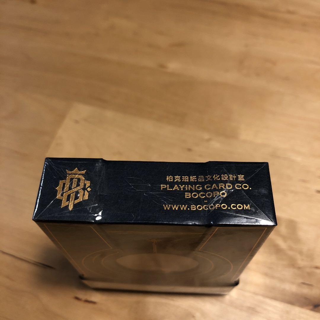 (青) Luna Moon Deluxe Edition