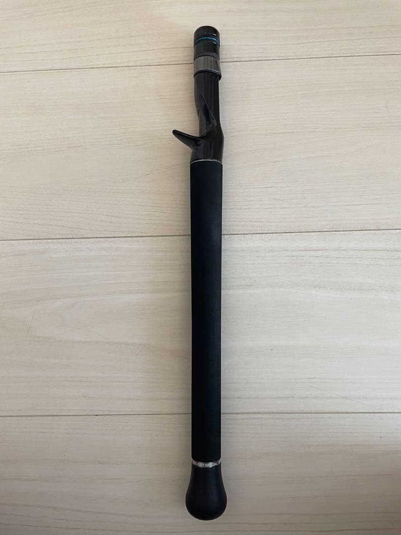 レジットデザインLegit Design SKUAD SKC511XH シーバス