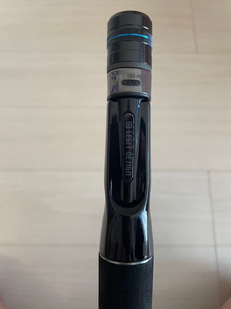 レジットデザインLegit Design SKUAD SKC511XH シーバス