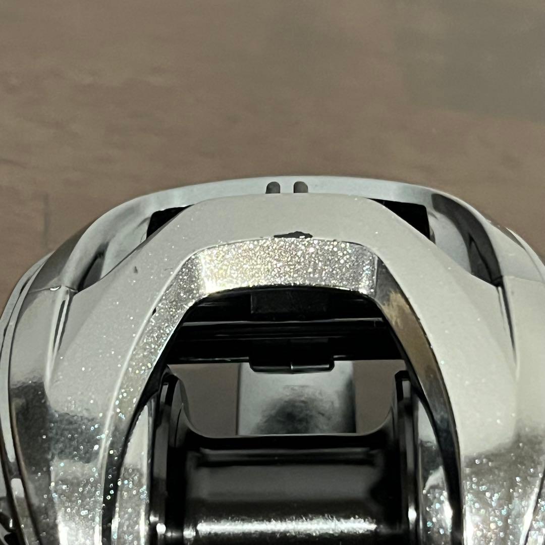 スティーズリミテッドSTEEZ LIMITED SVTW シャロースプールセット