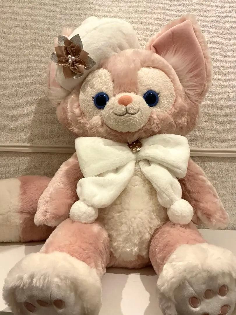 み*こ様 ラプンツェル♪