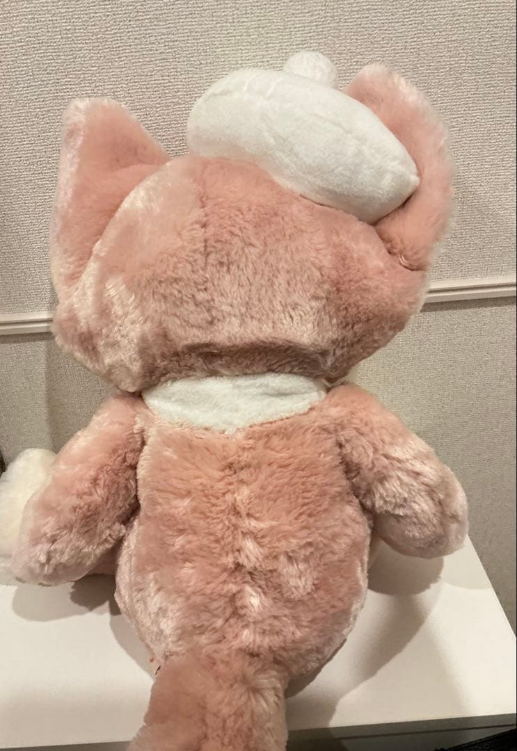 み*こ様 ラプンツェル♪