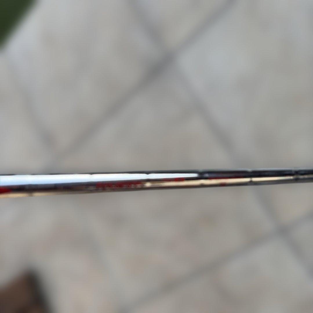 PING G410 ユーティリティ 3番ヘッドカバー付き