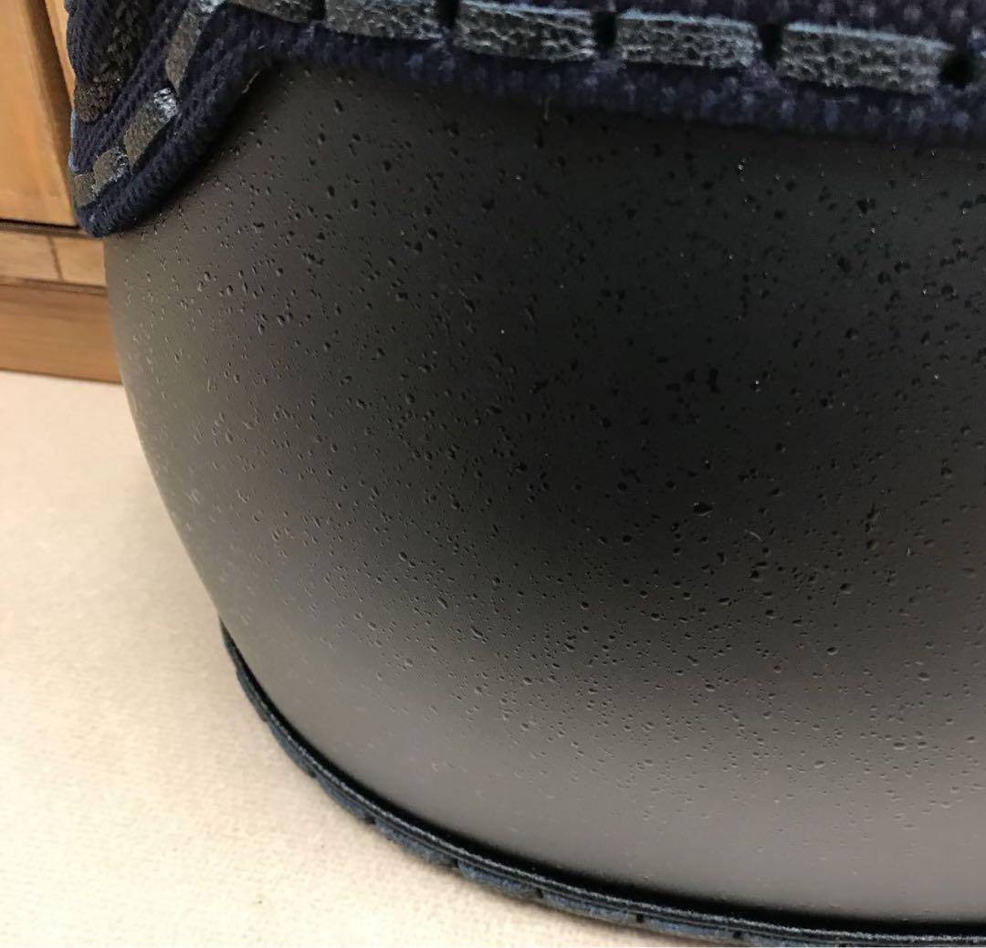 剣道　織刺し胴　Sサイズ