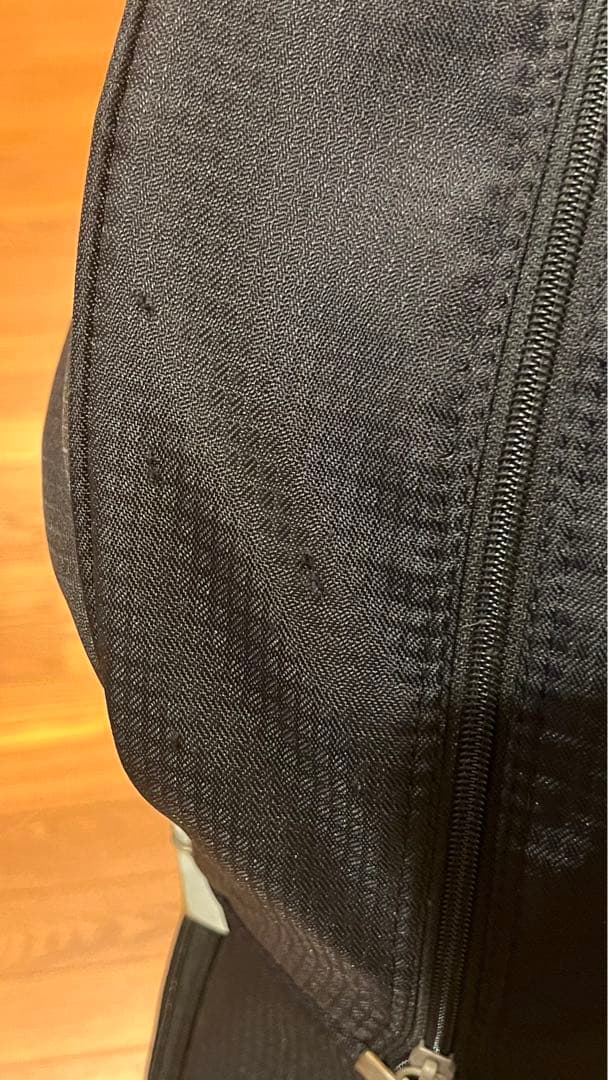 marie claire マリクレール レディース キャディバッグ ゴルフ