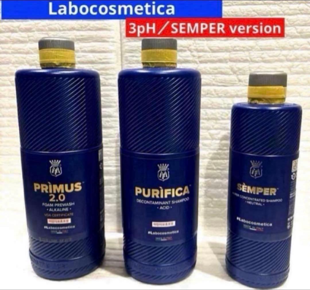 とれとれトレカ☺️様 リクエスト 2点 まとめ商品