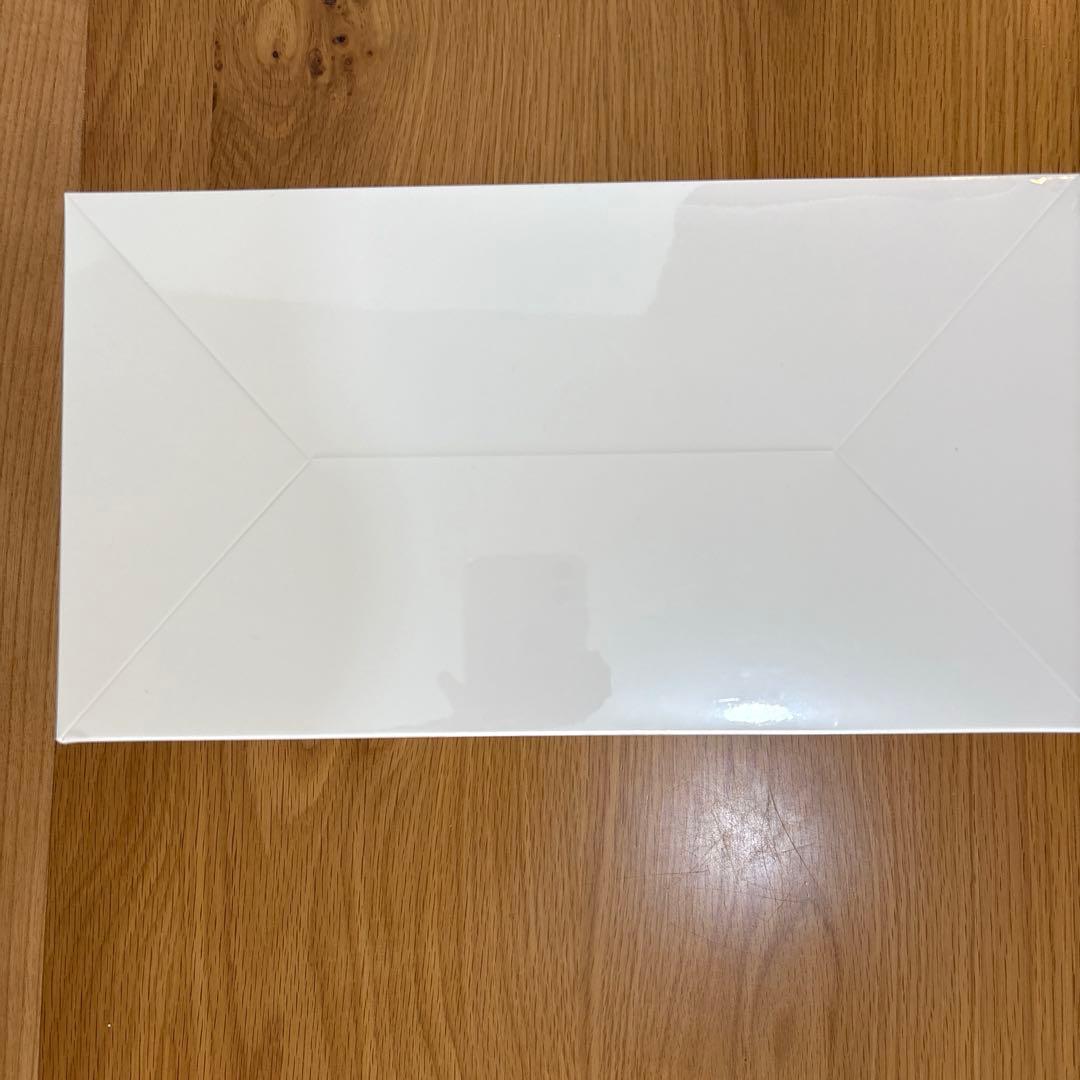 【新品未開封・正規品】ラブブ Big into EnergyアソートBOX 1箱