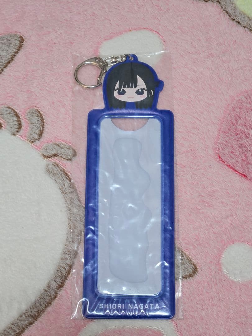 ≠ME 永田詩央里 本田珠由記 グッズ まとめ売り