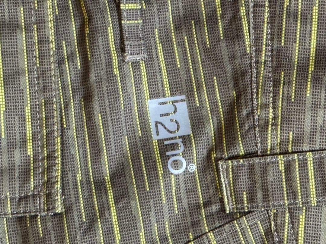 Patagonia スノーボードウェアセット