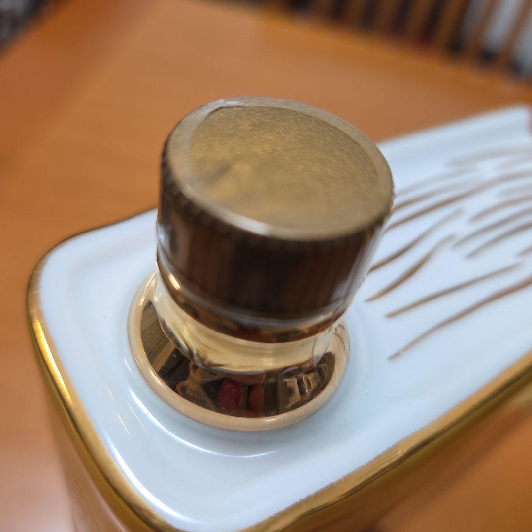 CAMUS コニャック GRAND MASTERS COLLECTION