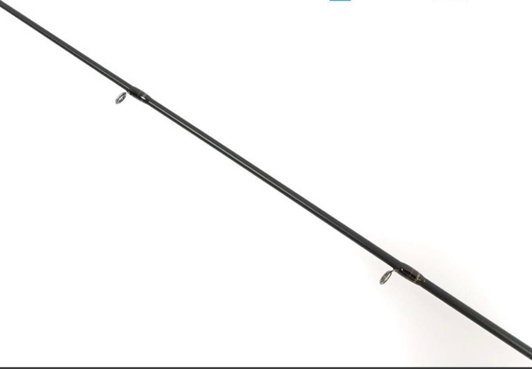 メガバス デストロイヤー エヴォルジオン F4-60XGti フラットバッカー