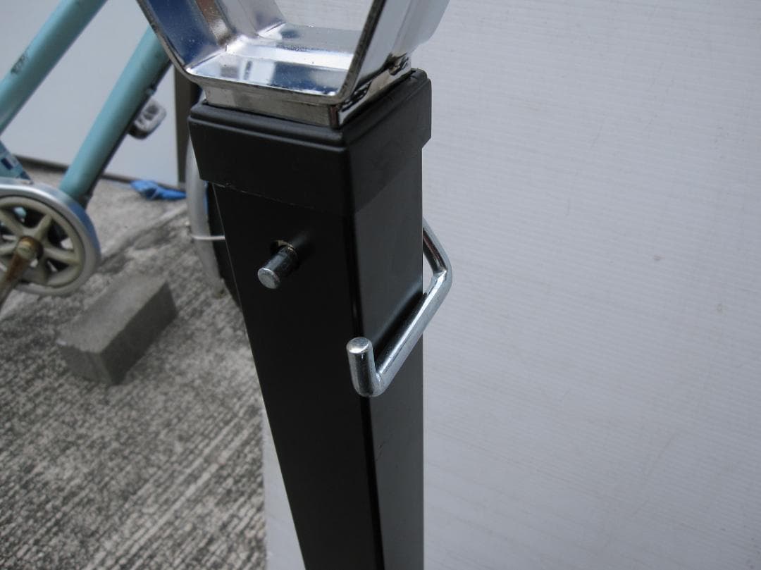 名古屋市等送料無料★COREBLADE ベンチプレス ファイティングロード